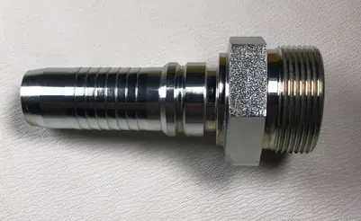 262530_KONCOVKA LISOVACIA 30-16